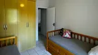 Foto 7 de Apartamento com 2 Quartos para alugar, 64m² em Barra Funda, Guarujá