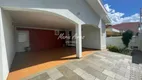 Foto 2 de Casa com 3 Quartos para venda ou aluguel, 239m² em Centro, São Carlos
