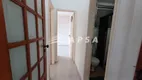 Foto 11 de Apartamento com 2 Quartos à venda, 80m² em Engenho Novo, Rio de Janeiro