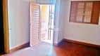 Foto 17 de Casa com 3 Quartos para alugar, 103m² em Fundinho, Uberlândia