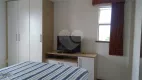 Foto 22 de Apartamento com 3 Quartos à venda, 56m² em JOSE DE ALENCAR, Fortaleza