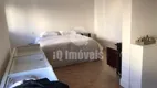 Foto 9 de Apartamento com 3 Quartos à venda, 330m² em Higienópolis, São Paulo