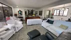 Foto 43 de Apartamento com 2 Quartos para venda ou aluguel, 152m² em Mucuripe, Fortaleza