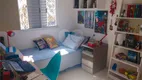 Foto 31 de Apartamento com 2 Quartos à venda, 51m² em Tremembé, São Paulo