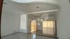 Foto 4 de Casa de Condomínio com 3 Quartos para alugar, 266m² em Oficinas, Ponta Grossa