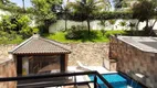 Foto 19 de Casa de Condomínio com 4 Quartos à venda, 390m² em Tremembé, São Paulo