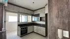 Foto 14 de Apartamento com 2 Quartos à venda, 98m² em Vila Guilhermina, Praia Grande