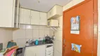 Foto 11 de Casa com 3 Quartos à venda, 51m² em Sitio Cercado, Curitiba