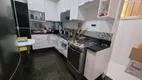 Foto 22 de Apartamento com 3 Quartos à venda, 132m² em Copacabana, Rio de Janeiro