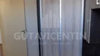 Foto 14 de Apartamento com 2 Quartos para venda ou aluguel, 50m² em Jardim Terra Branca, Bauru