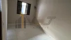 Foto 12 de Casa com 2 Quartos à venda, 73m² em Capela, Vinhedo