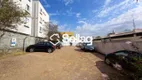 Foto 8 de Lote/Terreno à venda, 360m² em Jardim Itália, Vinhedo