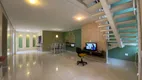 Foto 3 de Casa com 3 Quartos à venda, 260m² em Dic VI, Campinas