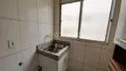 Foto 4 de Apartamento com 2 Quartos à venda, 56m² em Jardim Nova Europa, Campinas