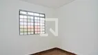 Foto 5 de Casa com 2 Quartos à venda, 92m² em Macaubas, Salvador