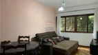 Foto 2 de Apartamento com 3 Quartos à venda, 61m² em Vale do Paraíso, Teresópolis