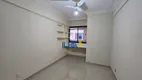 Foto 3 de Apartamento com 3 Quartos à venda, 105m² em Jardim da Penha, Vitória