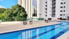 Foto 25 de Apartamento com 3 Quartos à venda, 171m² em Monteiro, Recife