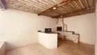 Foto 6 de Casa com 2 Quartos à venda, 150m² em Riacho Fundo II, Brasília