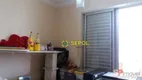 Foto 13 de Apartamento com 3 Quartos à venda, 68m² em Chácara Belenzinho, São Paulo