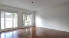 Foto 22 de Casa de Condomínio com 4 Quartos à venda, 813m² em Jardim Petrópolis, São Paulo