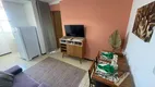 Foto 10 de Apartamento com 1 Quarto para alugar, 40m² em Setor Leste Universitário, Goiânia