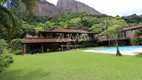 Foto 9 de Casa com 5 Quartos à venda, 1000m² em Gávea, Rio de Janeiro