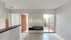 Foto 2 de Apartamento com 2 Quartos à venda, 50m² em Mansorur, Uberlândia
