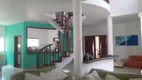 Foto 2 de Casa com 4 Quartos à venda, 331m² em Bougainvillee I , Peruíbe