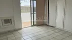 Foto 17 de Cobertura com 3 Quartos para alugar, 319m² em Barra da Tijuca, Rio de Janeiro