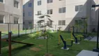 Foto 5 de Apartamento com 2 Quartos à venda, 44m² em Cajazeiras, Fortaleza