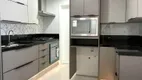 Foto 16 de Apartamento com 3 Quartos à venda, 95m² em Leblon, Rio de Janeiro