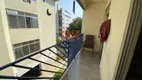 Foto 30 de Apartamento com 3 Quartos à venda, 105m² em Castelo, Belo Horizonte
