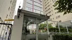 Foto 10 de Apartamento com 4 Quartos à venda, 220m² em Higienópolis, São Paulo