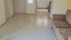 Foto 3 de Apartamento com 2 Quartos à venda, 89m² em Agronomia, Porto Alegre