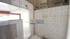 Foto 8 de Ponto Comercial para alugar, 80m² em Parque das Nações, Santo André