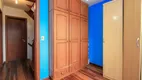 Foto 22 de Casa de Condomínio com 3 Quartos à venda, 162m² em Guarujá, Porto Alegre