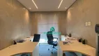 Foto 10 de Sala Comercial à venda, 70m² em Brooklin, São Paulo