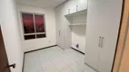 Foto 25 de Apartamento com 3 Quartos à venda, 88m² em Pituba, Salvador