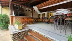Foto 10 de Sobrado com 4 Quartos à venda, 250m² em Vila Ipojuca, São Paulo