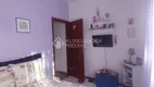 Foto 13 de Casa com 3 Quartos à venda, 130m² em Vila Nova, Porto Alegre