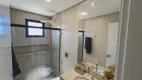 Foto 21 de Apartamento com 3 Quartos à venda, 90m² em Santa Mônica, Uberlândia