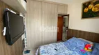 Foto 2 de Apartamento com 2 Quartos à venda, 67m² em Santa Mônica, Uberlândia