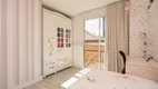 Foto 18 de Apartamento com 3 Quartos à venda, 119m² em Cabral, Curitiba