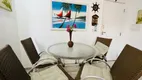 Foto 5 de Casa de Condomínio com 1 Quarto à venda, 49m² em Riviera de São Lourenço, Bertioga