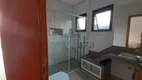 Foto 26 de Casa de Condomínio com 4 Quartos à venda, 475m² em Urbanova, São José dos Campos