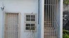Foto 3 de Casa com 1 Quarto para alugar, 80m² em Vila Santa Cecília, Volta Redonda