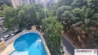 Foto 49 de Apartamento com 4 Quartos à venda, 217m² em Chácara Klabin, São Paulo