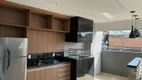 Foto 17 de Apartamento com 2 Quartos à venda, 36m² em Lapa, São Paulo