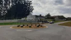 Foto 13 de Lote/Terreno à venda, 500m² em Jardim Portugal, Valinhos